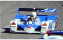 13 - March HSS Audi Turbo Can-Am #812-08??