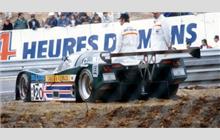 20 - Tiga GC88 Ford Turbo #359 - Team Davey