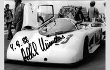 53 - Gebhardt JC873 Ford #01 - Günter Gebhardt Motorsport