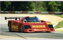 30 - March 86G Buick - Momo Corse