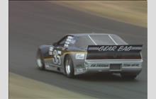 35 - Pontiac Firebird