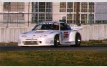 56 - Porsche 911 Carrera #KDR 02 (Durkheimer) - Karl Durkheimer