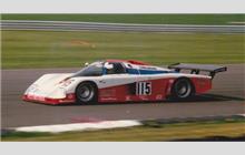 115 - ADA 03 Ford #003 (March) - A.D.A. Engineering