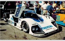 77 - Mazda 767B #001 - Mazda Motors of America