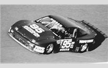 95 - Nissan 240SX (Leitzinger) - Fastcolor Images