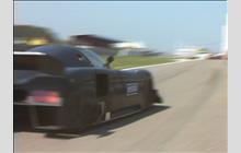 none1 - Nissan R89C (Lola) - Nissan Motorsports