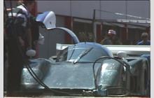 none3 - Aston Martin AMR1 #02 (Courtaulds) - Aston Martin