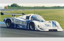 21 - Tiga GC289 Rover #371 - Curtain Dream Plc