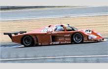 175 - ADA 02B Ford #840-2=>87/88-002 (Gebhardt) - ADA Engineering