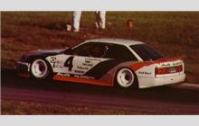 4 - Audi 90 quattro - Audi of America