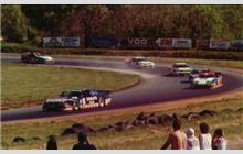 Additional Photo - Summit Point IMSA GTO 1989