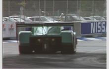 19 - Tiga GT288 Buick #367 - Essex Racing