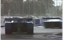 34 - Spice SE89P Pontiac Firebird GTP #002 - Spice Engineering