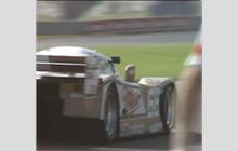68 - Porsche 962 C #137=>009 - Busby Racing