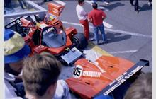 105 - ADA 02B Ford #840-2=>87/88-002 (Gebhardt) - ADA Engineering