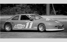 11 - Chevrolet Beretta - Pro Racing