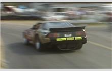 12 - Chevrolet Camaro