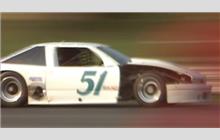 51 - Oldsmobile Cutlass