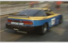 57 - Nissan 240SX (Kryderacing) - Kryderacing