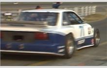 71 - Mazda MX-6 (Highball) - Mazda Motorsports