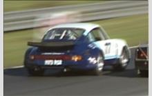 77 - Porsche 911 RSR