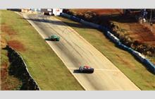 Additional Photo - Road Atlanta 500 Kilometres 1990