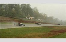 Additional Photo - Road Atlanta 500 Kilometres 1990