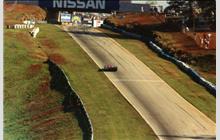 Additional Photo - Road Atlanta 500 Kilometres 1990