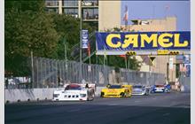 Additional Photo - San Antonio 2 Hours 1990