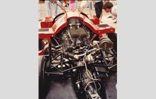 5 - ADA 02B Ford #840-2=>87/88-002 (Gebhardt) - ADA Engineering