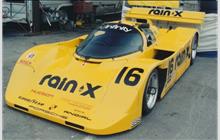 16 - Porsche 962 C/DR-2 #DR2 (Fabcar) - Dyson Racing