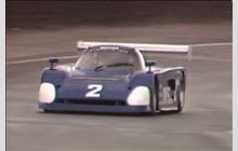 2 - Spice - Ford - Bross RF 5 Jeans-Team