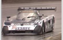 22 - Spice SE88C Ford - McNeil Engineering