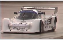 59 - Tiga GC285 Ford Turbo #294 - Björn Ribers