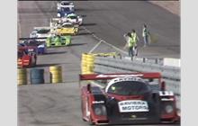 Additional Photo - Interserie Jarama 1992