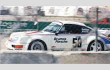 58 - Porsche 911 Turbo