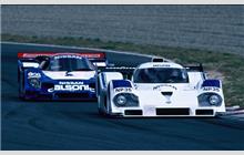 Additional Photo - Mine 500 Kilometres 1992