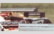 18 - Reynard 89D Judd Can-Am - J.R. Motorsport