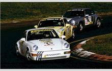Additional Photo - Italian GT Championship Vallelunga 1992