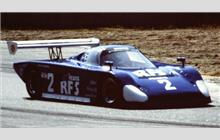 2 - Spice - Ford - Bross RF-5-Jeans-Team