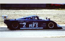 2 - Spice - Ford - Bross RF-5-Jeans-Team