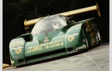 68 - Kudzu DG-1 Mazda #001 - Downing/Atlanta