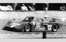 12 - Spice - Ford - Bross RF-5-Jeans-Team