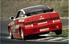 59 - Alfa Romeo SZ - Jolly Club