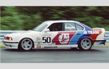 50 - BMW M5