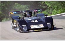 44 - Spice WSC94 Chevrolet - J & P Motorsports/Scandia