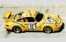 Porsche Photo Gallery Page 163 Racing Sports Cars