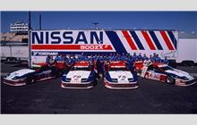 Additional Photo - Exxon Supreme GT Phoenix 1994