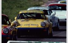 Additional Photo - Italian GT Vallelunga 1994