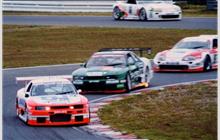 Additional Photo - Mine 250 Kilometres 1995